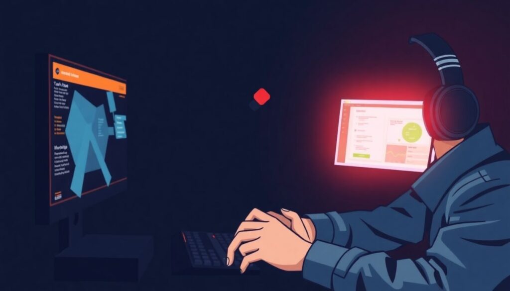 How to optimize gaming income with smart tax strategies - иллюстрация