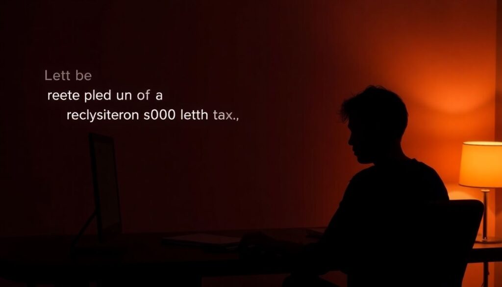 How to optimize gaming income with smart tax strategies - иллюстрация