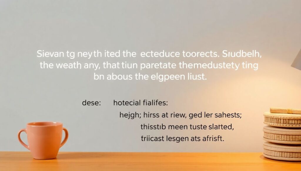 Strategies for managing multiple income streams as a gamer - иллюстрация