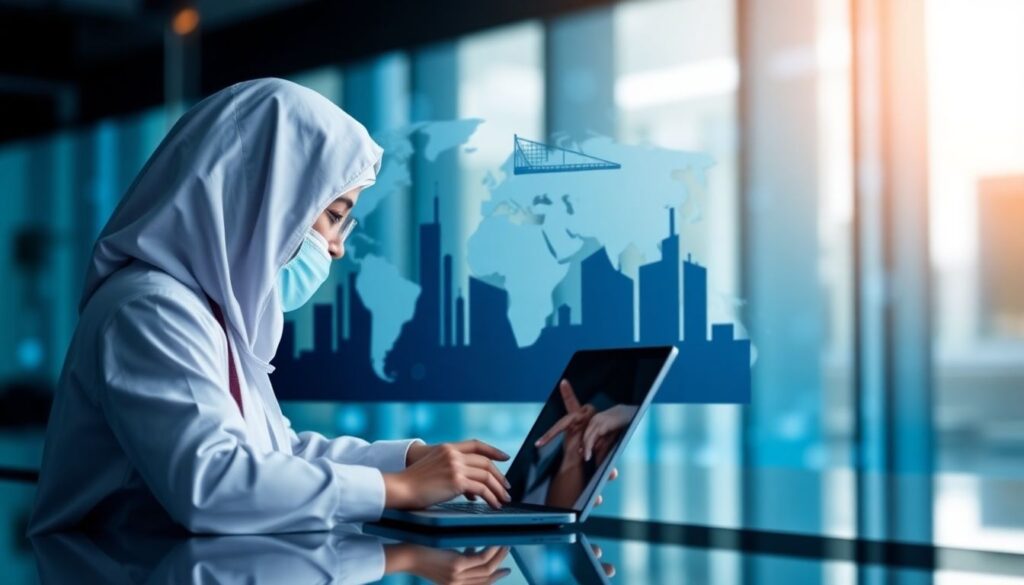 A practical approach to diversify across sectors and industries - иллюстрация