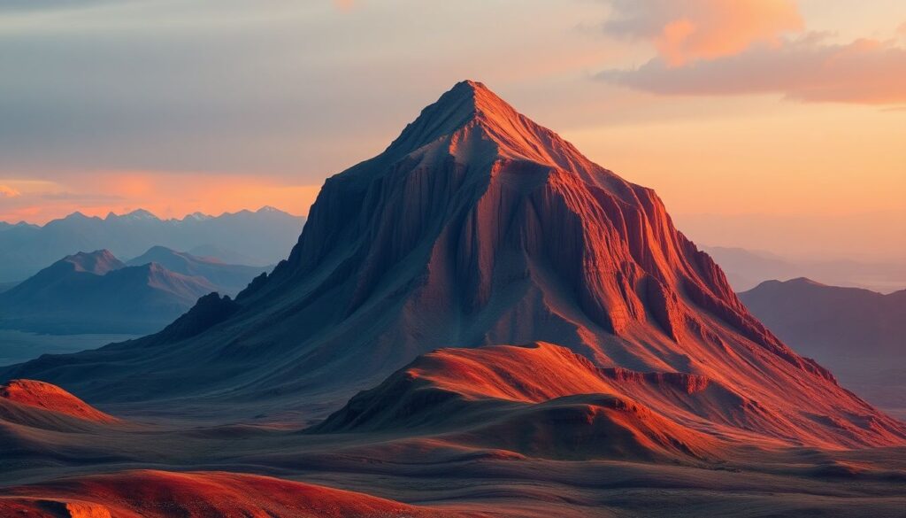 A practical approach to diversify across sectors and industries - иллюстрация