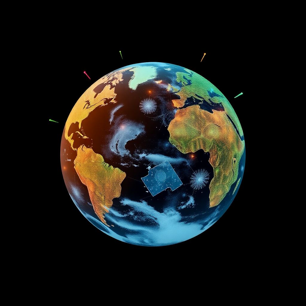 Diversify across sectors and industries with a practical investment approach