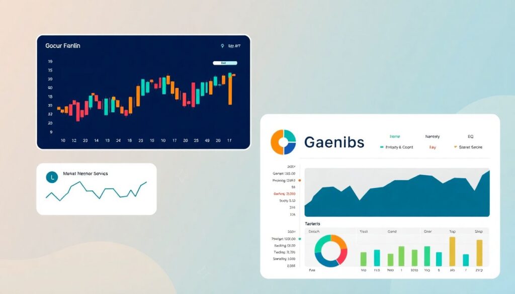 Crypto volatility: how to stay calm and invest wisely - иллюстрация