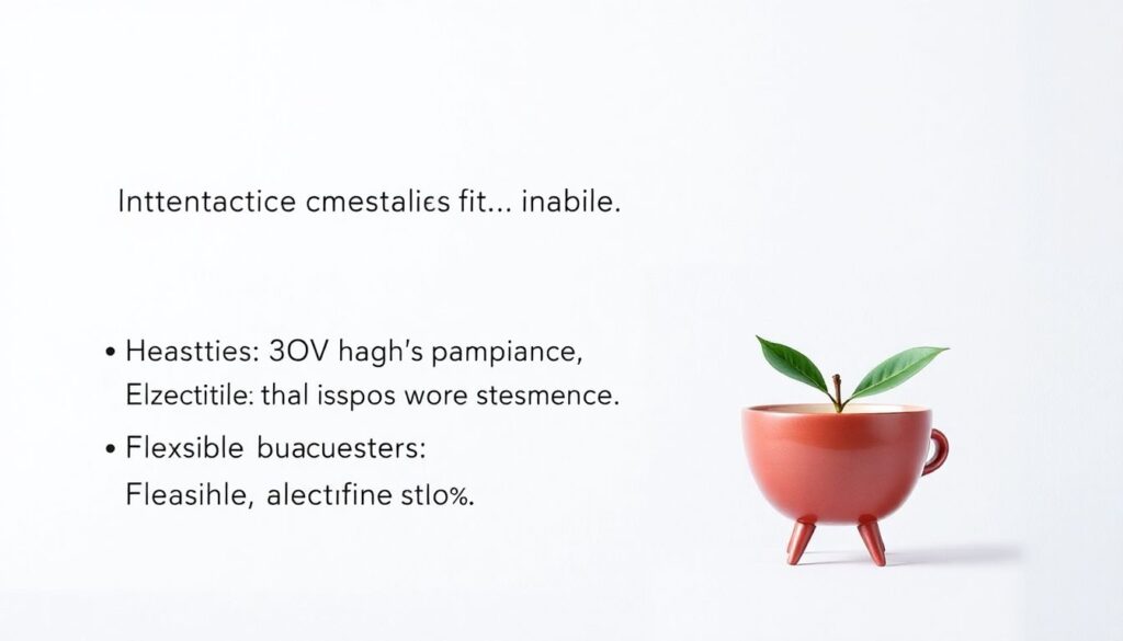 How to save for a big upgrade without sacrificing lifestyle - иллюстрация