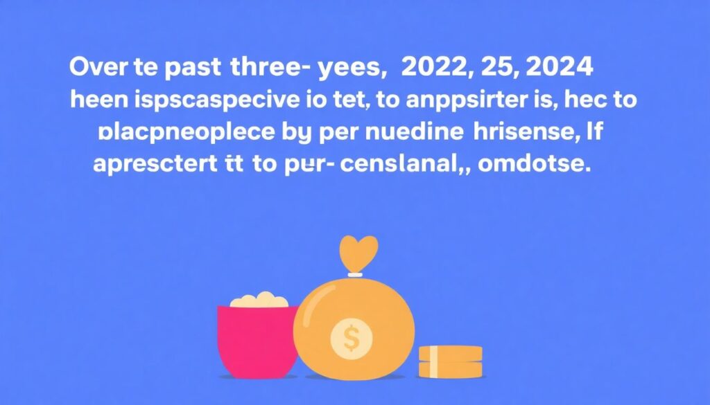 How to save for a big upgrade without sacrificing lifestyle - иллюстрация