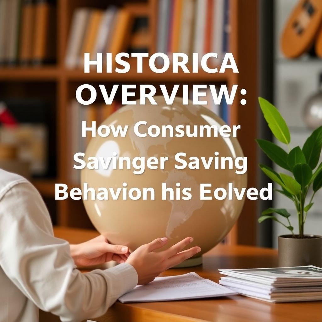 How to save for a big upgrade without changing your lifestyle too much