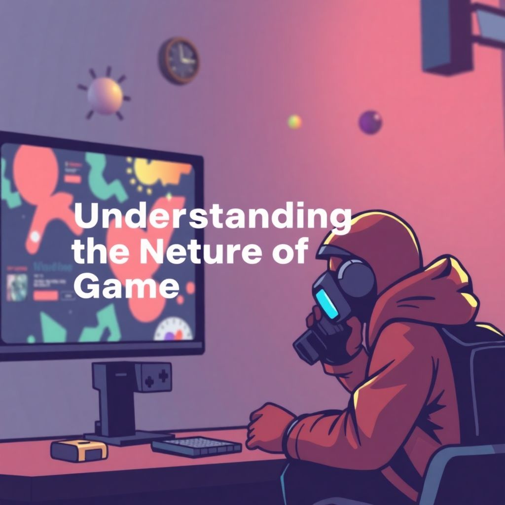 Smart ways to use game revenue to build long-term wealth and financial stability