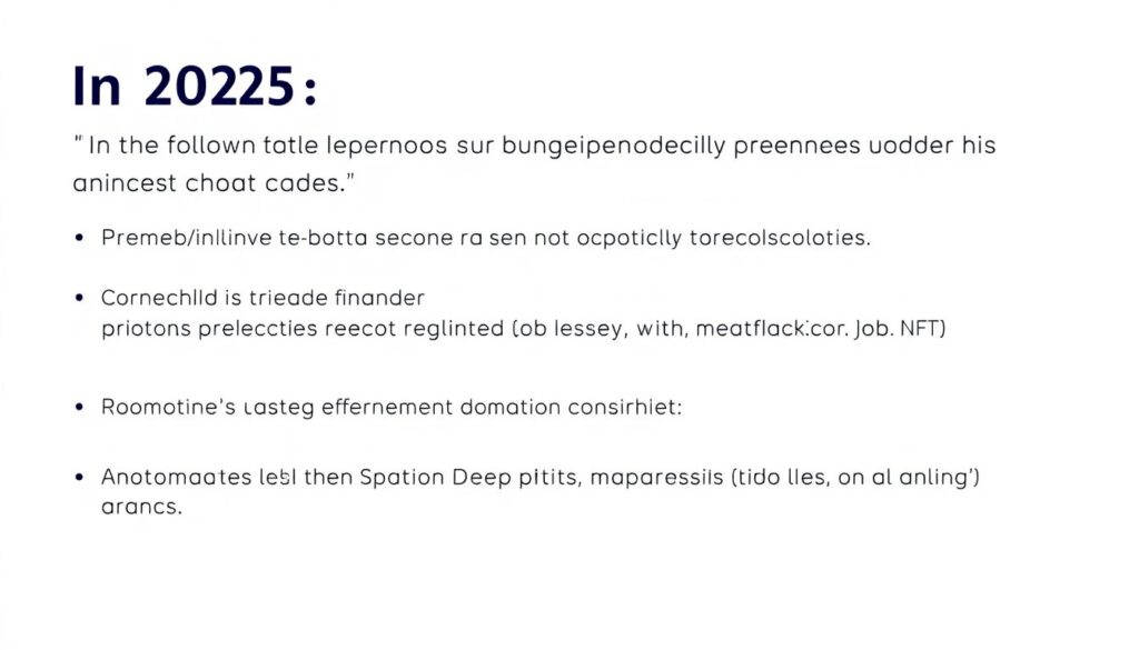 The role of financial coaching for gamers and creators - иллюстрация