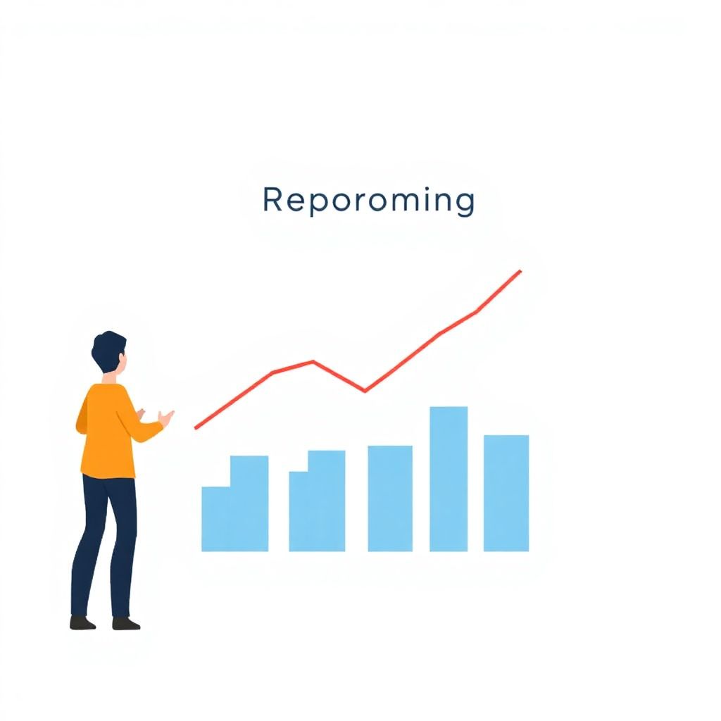 Annual reports for beginners: a simple guide to understanding financial statements