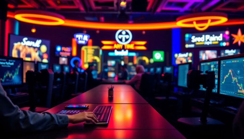 The impact of global economic trends on gaming budgets - иллюстрация