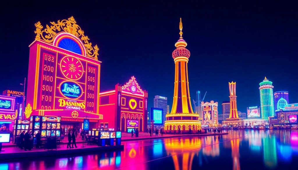 The impact of global economic trends on gaming budgets - иллюстрация