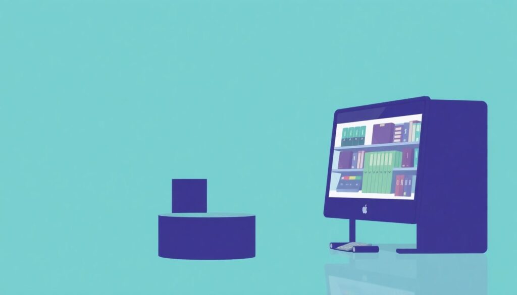 Understanding inflation and its impact on gaming budgets - иллюстрация