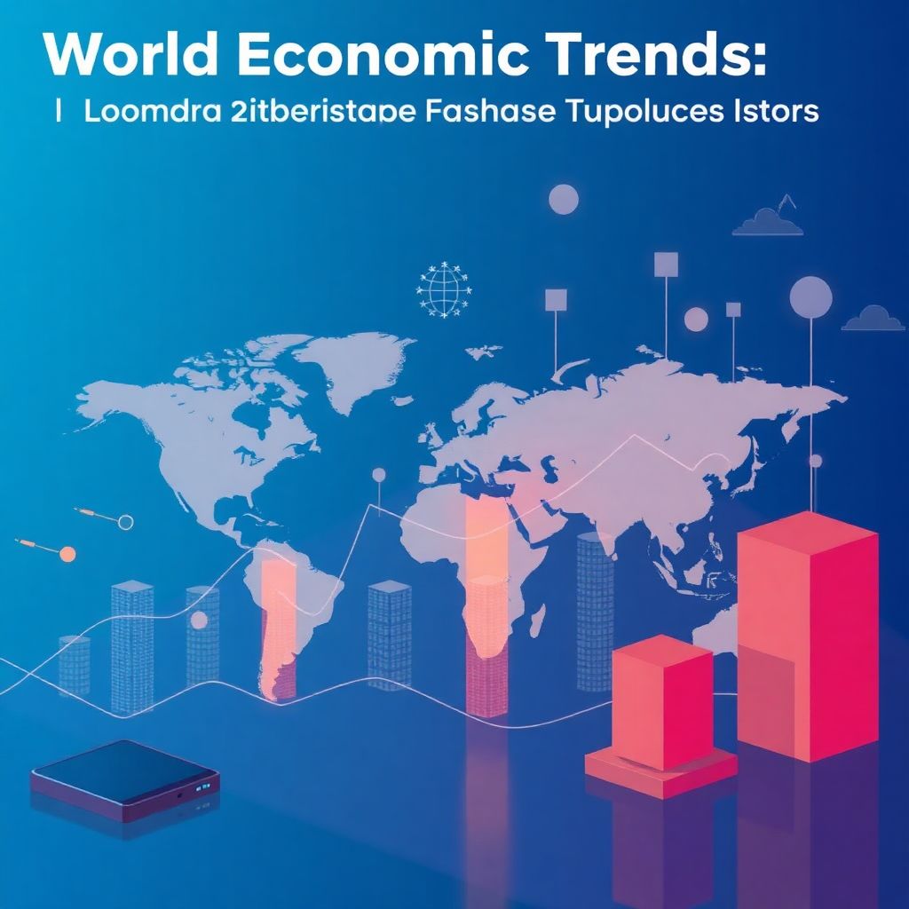 Global economic trends affecting gaming budgets and industry development