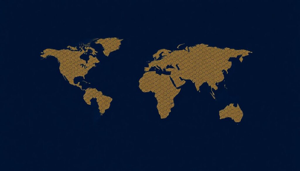 How to set and maintain a realistic monthly investment target - иллюстрация