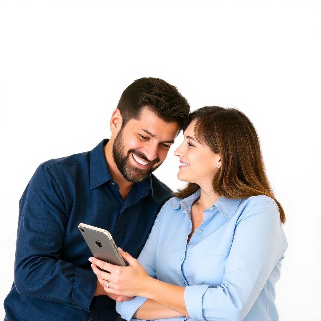 How to set a realistic monthly investment target and maintain it effectively