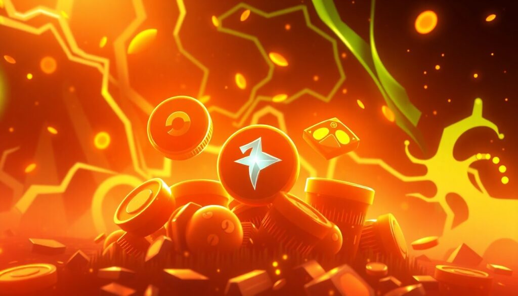 Assessing alternative assets for a gamer portfolio - иллюстрация