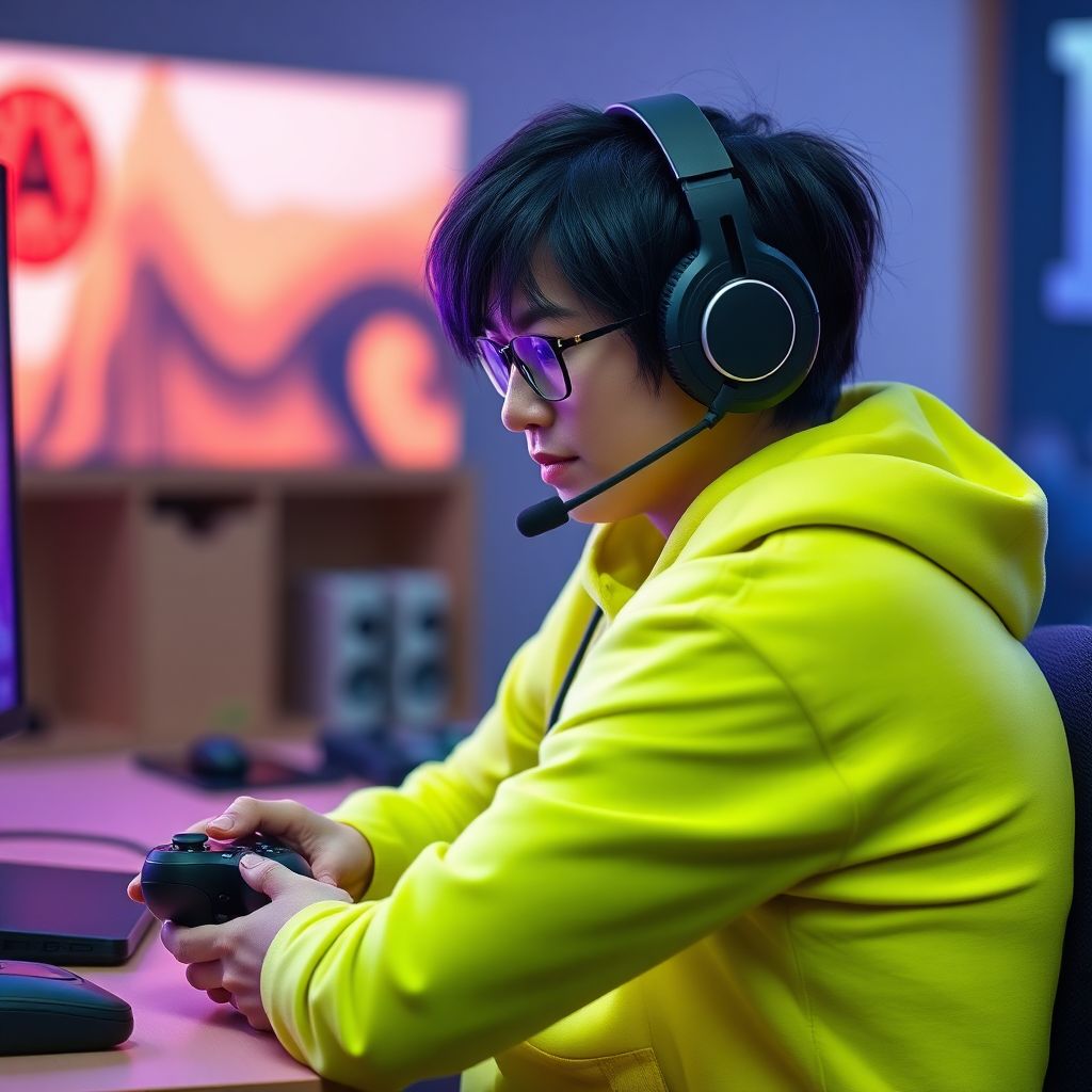 Инфляция и её влияние на бюджет геймеров: как меняются расходы на игры