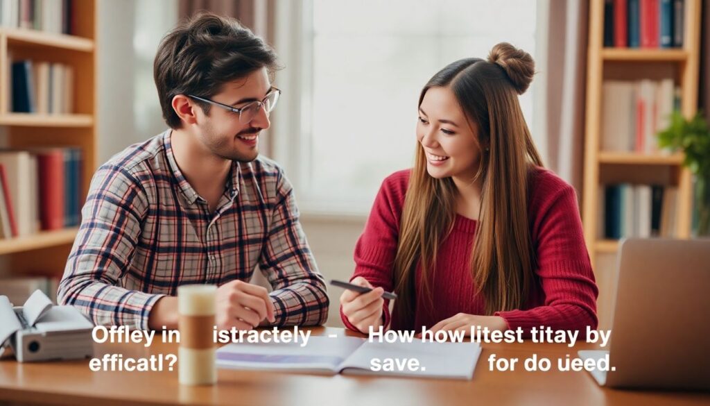 Saving for kids' education while investing for the future - иллюстрация