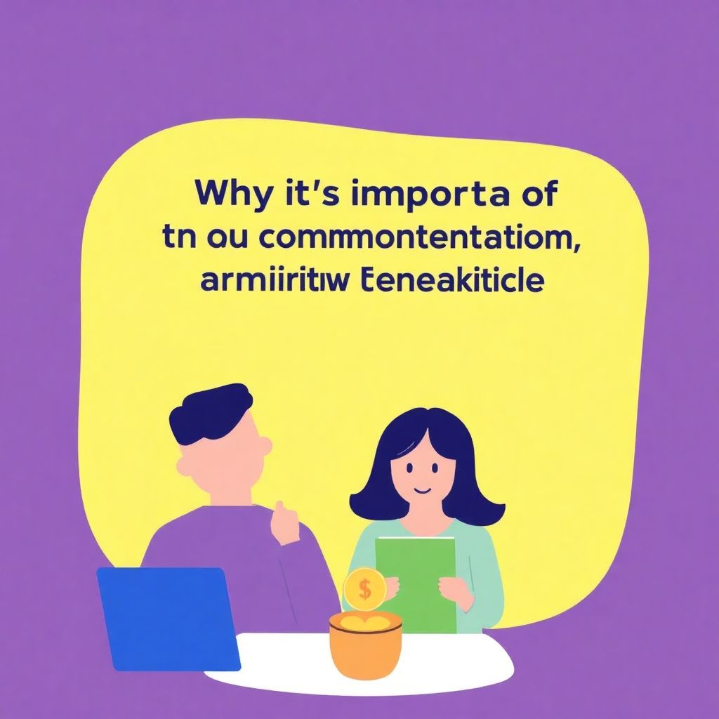 Saving for kids’ education while investing wisely for your financial future