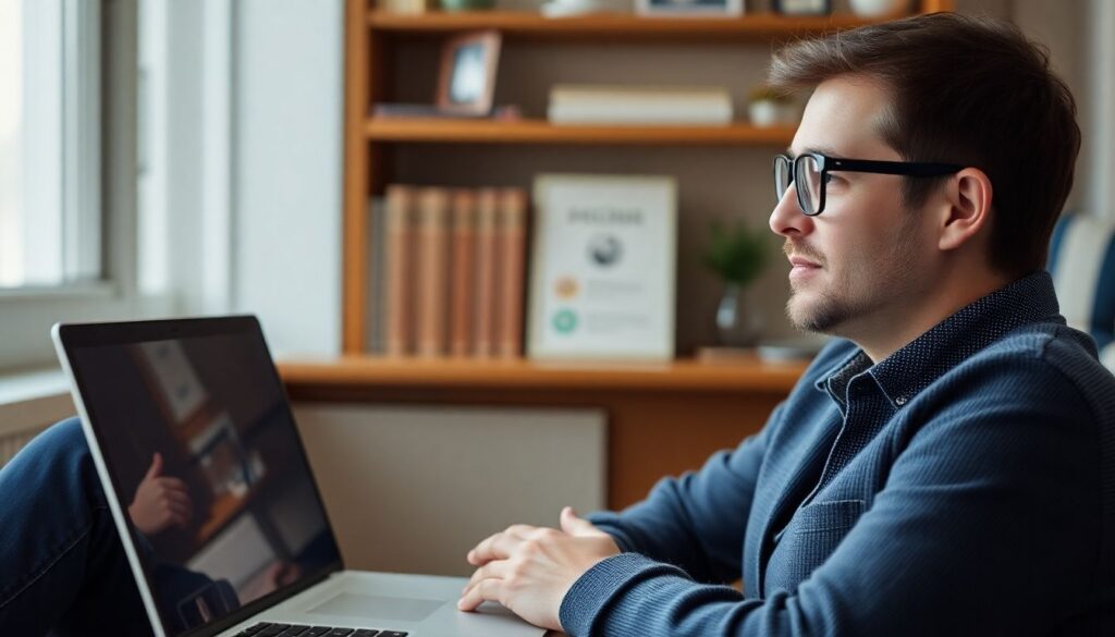 Creating a financial safety net for independent contractors - иллюстрация