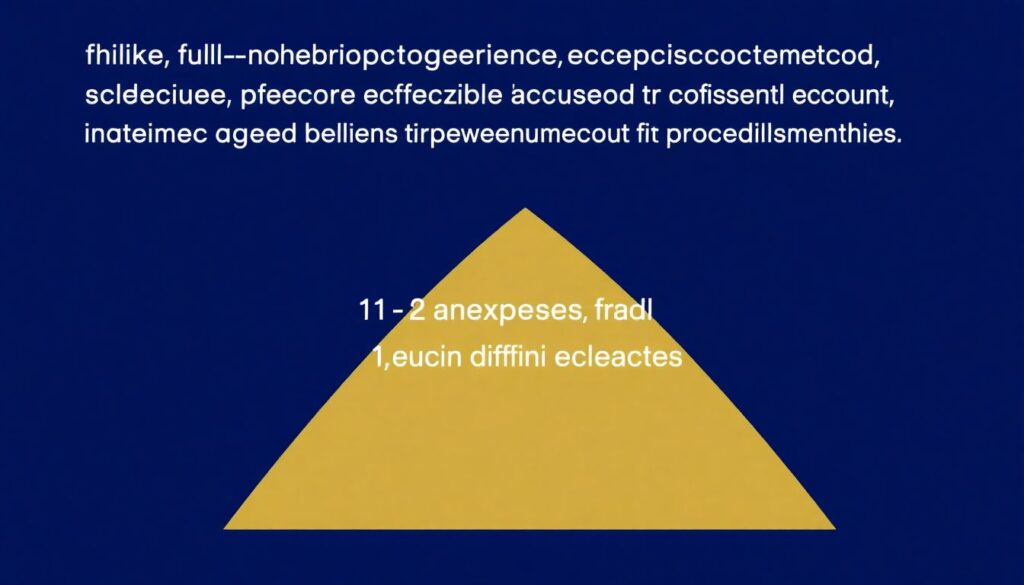 Creating a financial safety net for independent contractors - иллюстрация
