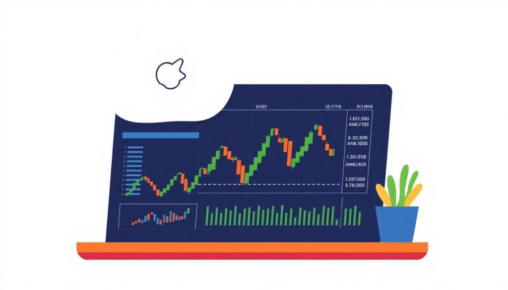A practical guide to understanding investment warrants and options - иллюстрация