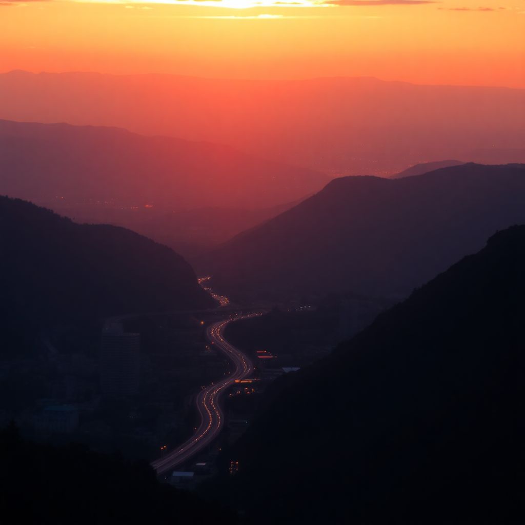 Investment warrants and options explained: a practical guide for beginners