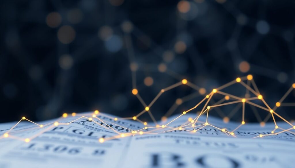 How to evaluate a crypto project’s whitepaper critically - иллюстрация