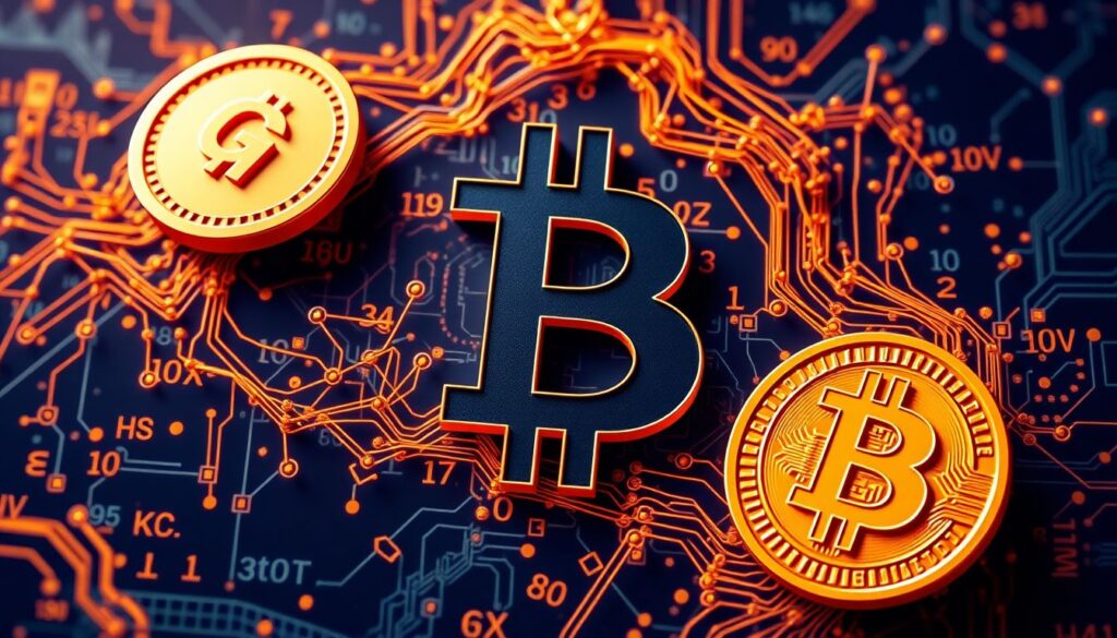 How to evaluate a crypto project’s whitepaper critically - иллюстрация