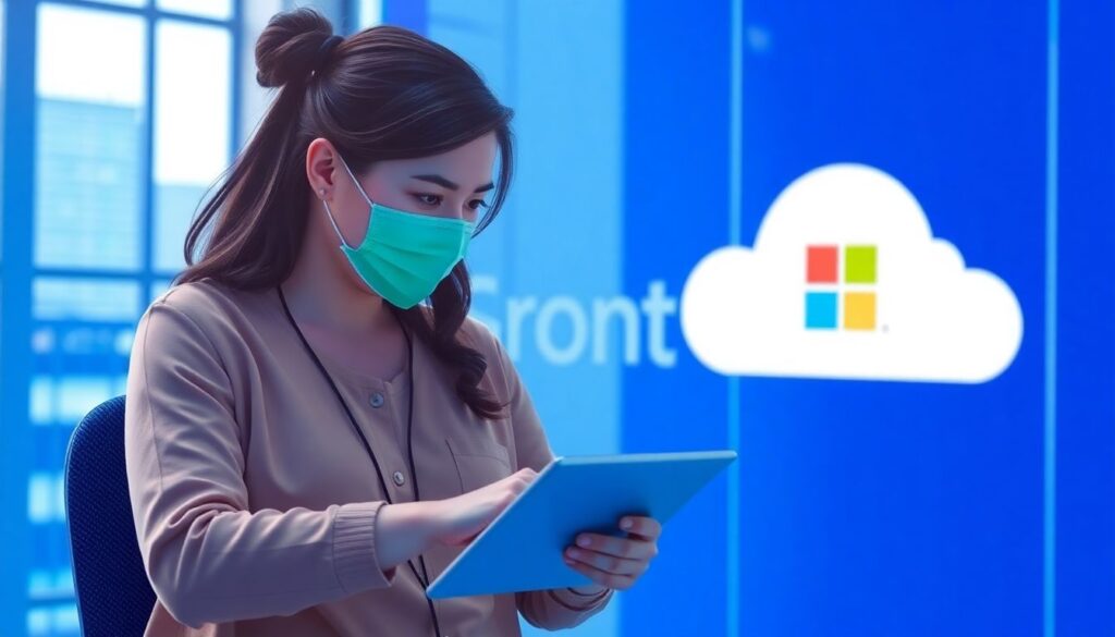 What makes a strong investment thesis for beginners - иллюстрация