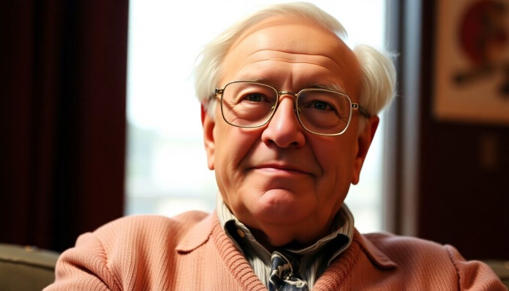 What makes a strong investment thesis for beginners - иллюстрация