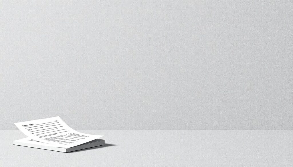 What makes a strong investment thesis for beginners - иллюстрация