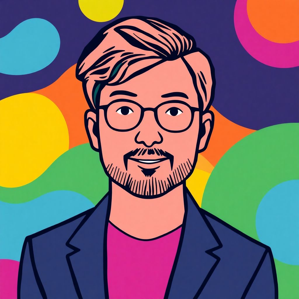 Strong investment thesis for beginners: how to build a solid foundation for success