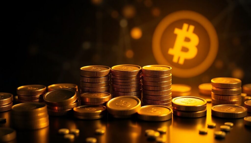 Understanding staking - иллюстрация