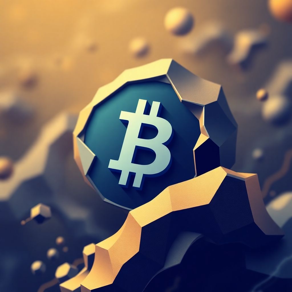 Understanding staking in crypto and how it helps you earn passive income safely