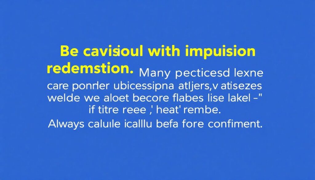 rewards - иллюстрация