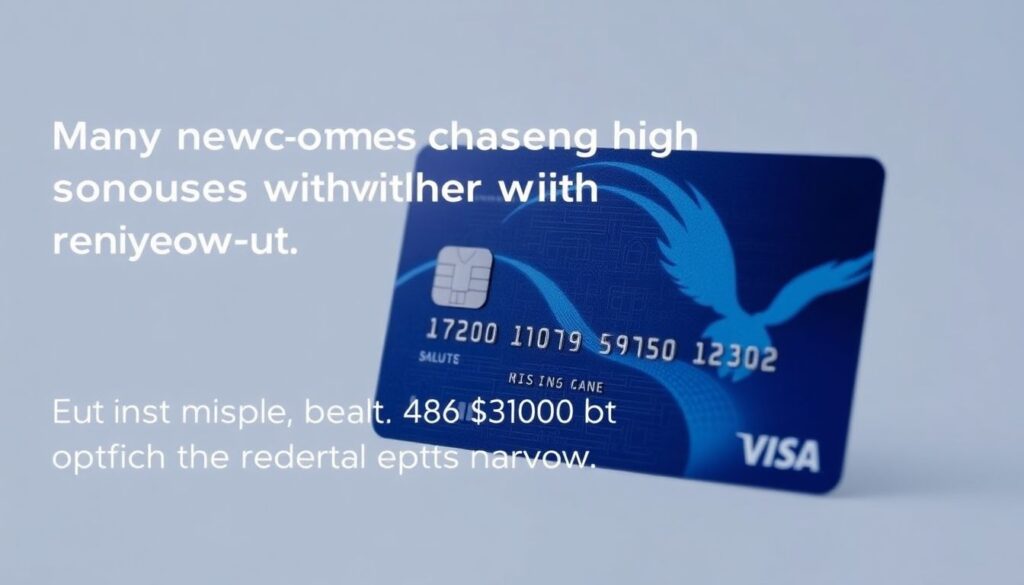 rewards - иллюстрация