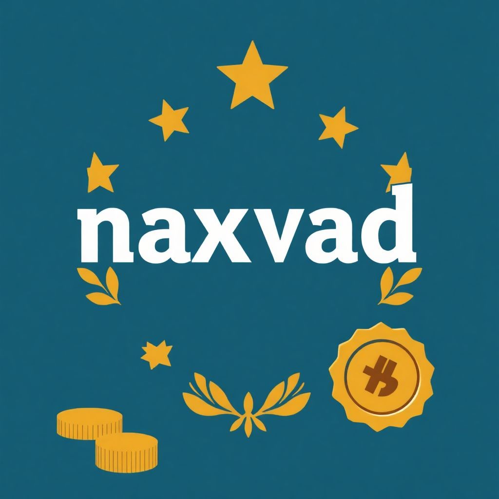 .rewards program benefits and how to maximize your earnings online