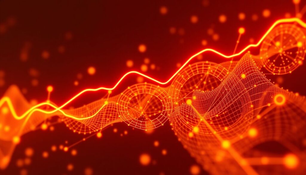 and risk in crypto investing - иллюстрация