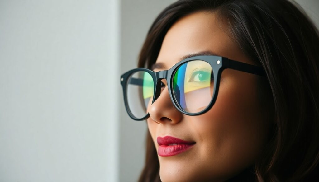 How to navigate financial setbacks without derailing goals - иллюстрация