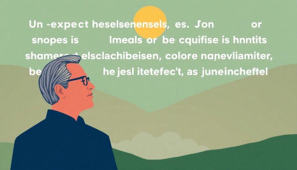 How to navigate financial setbacks without derailing goals - иллюстрация