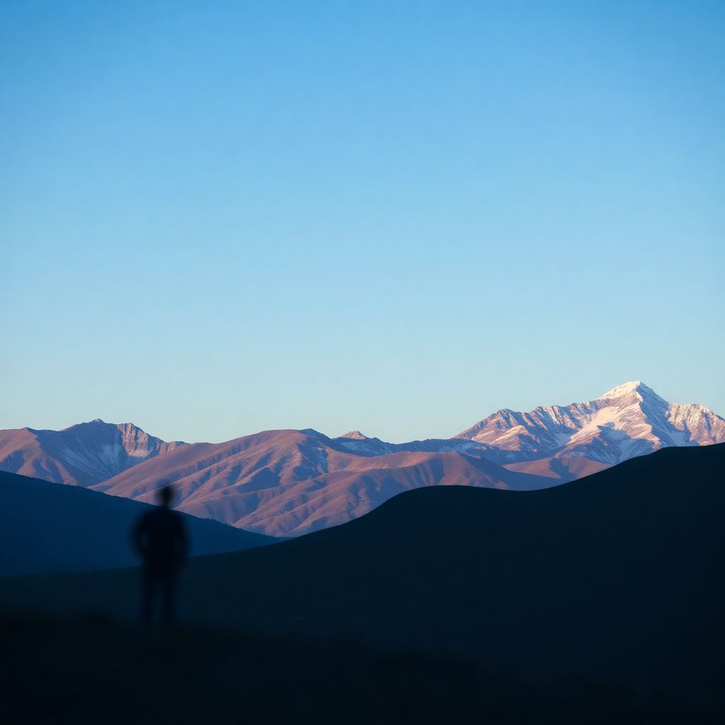 Navigate financial setbacks and stay on track with your long-term financial goals