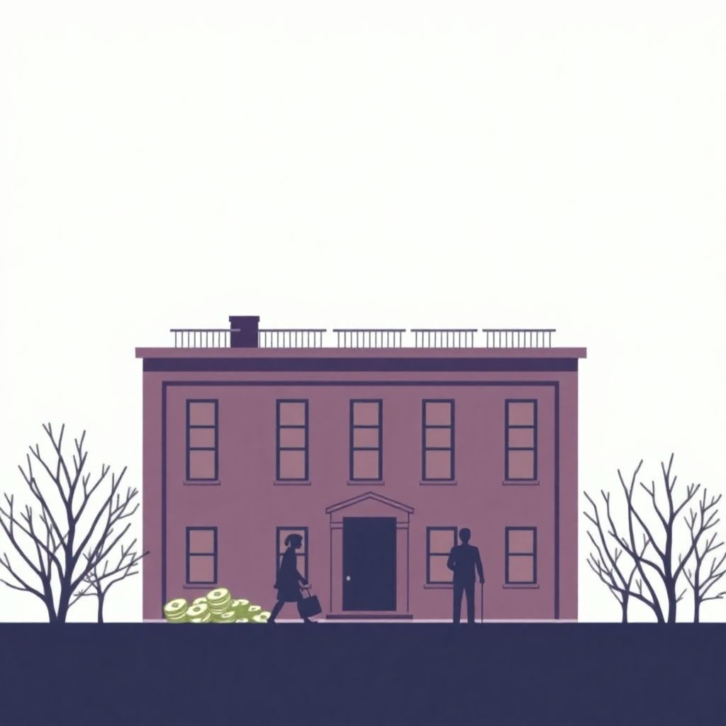 Emergency fund strategies to build financial security in uncertain times