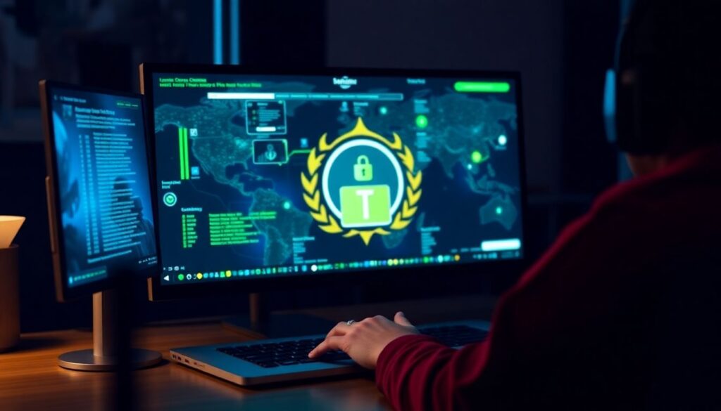 Estate planning basics for gamers and digital assets - иллюстрация