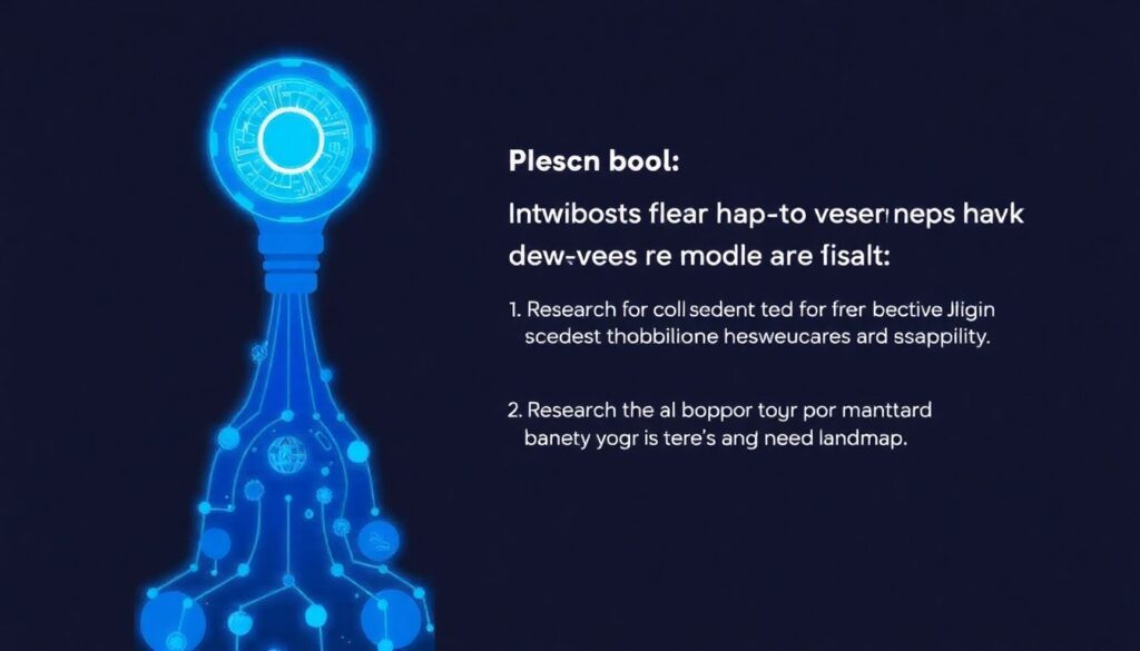 How to responsibly invest in new and emerging technologies - иллюстрация