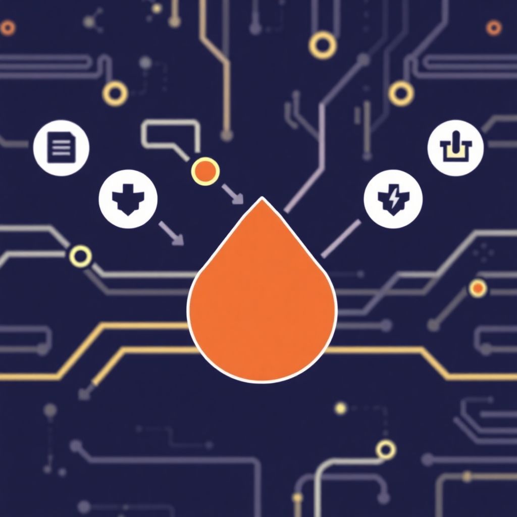 How to responsibly invest in emerging technologies and minimize financial risks