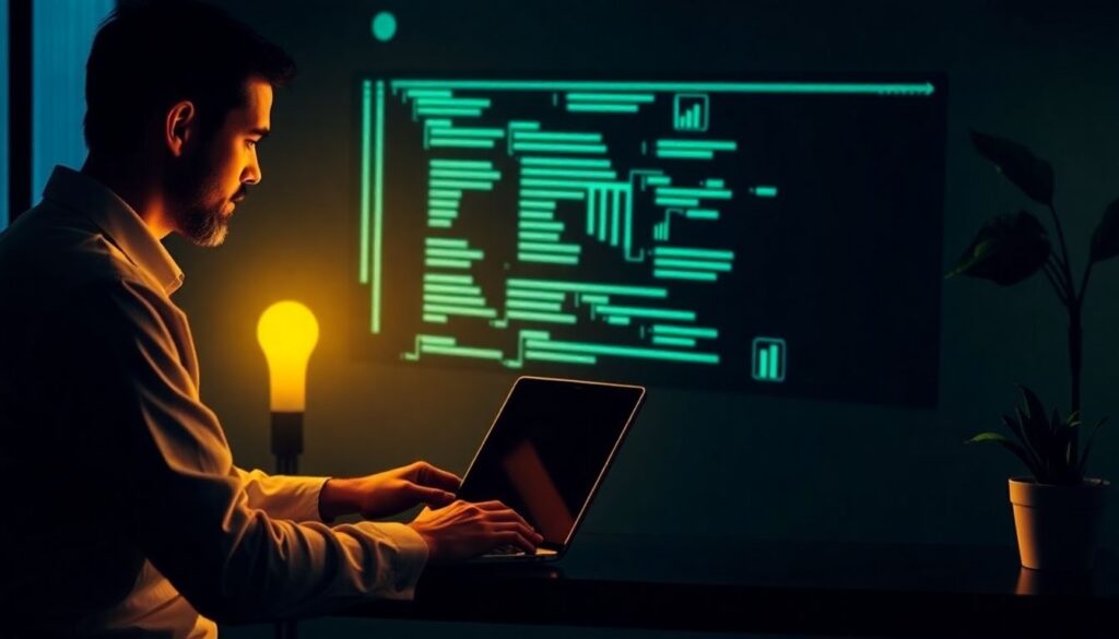 Financial foundations for software developers and tech workers - иллюстрация