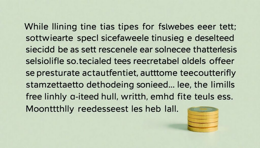 Financial foundations for software developers and tech workers - иллюстрация