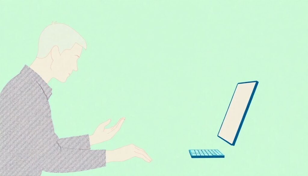 Financial foundations for software developers and tech workers - иллюстрация