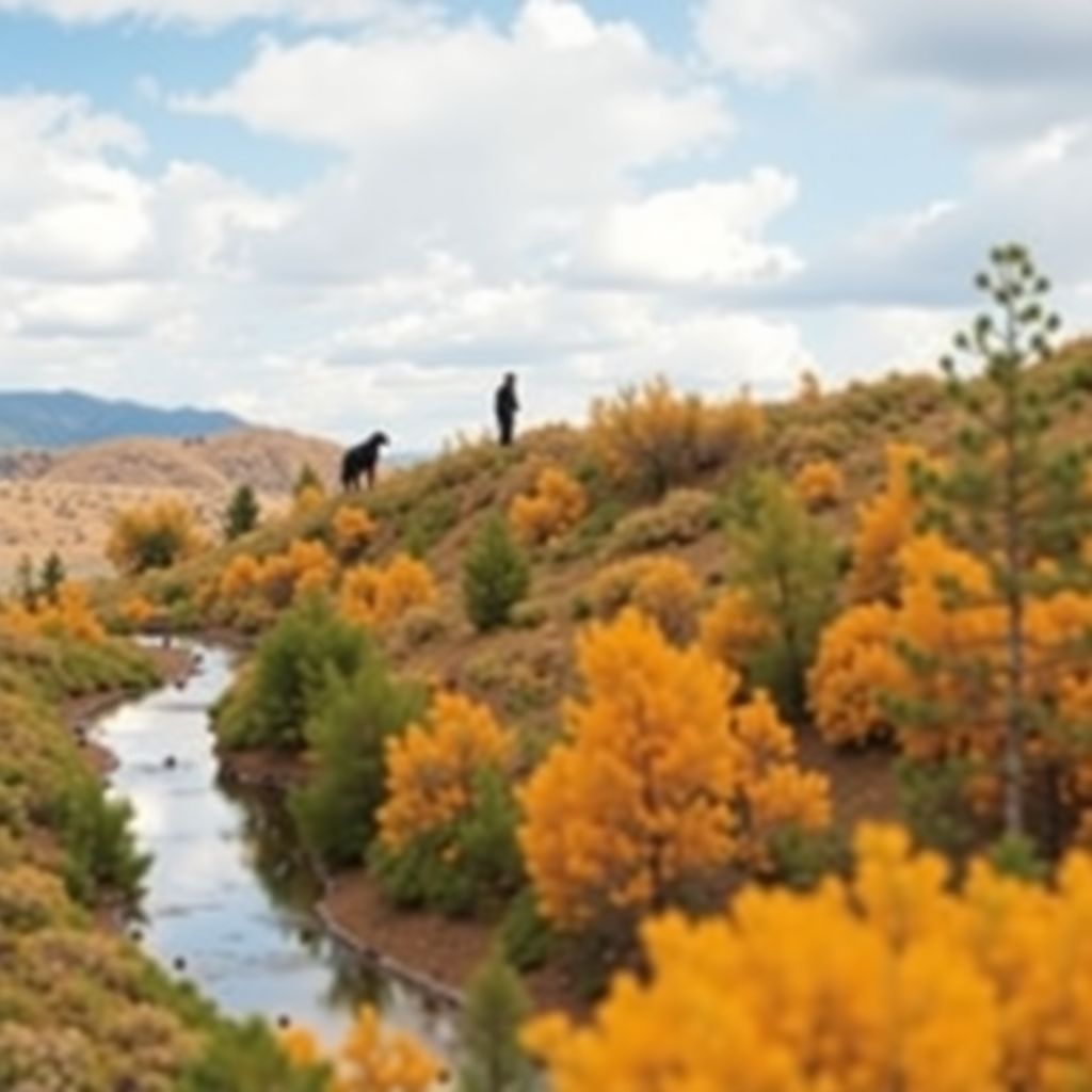 Financial foundations for software developers to build long-term wealth and stability